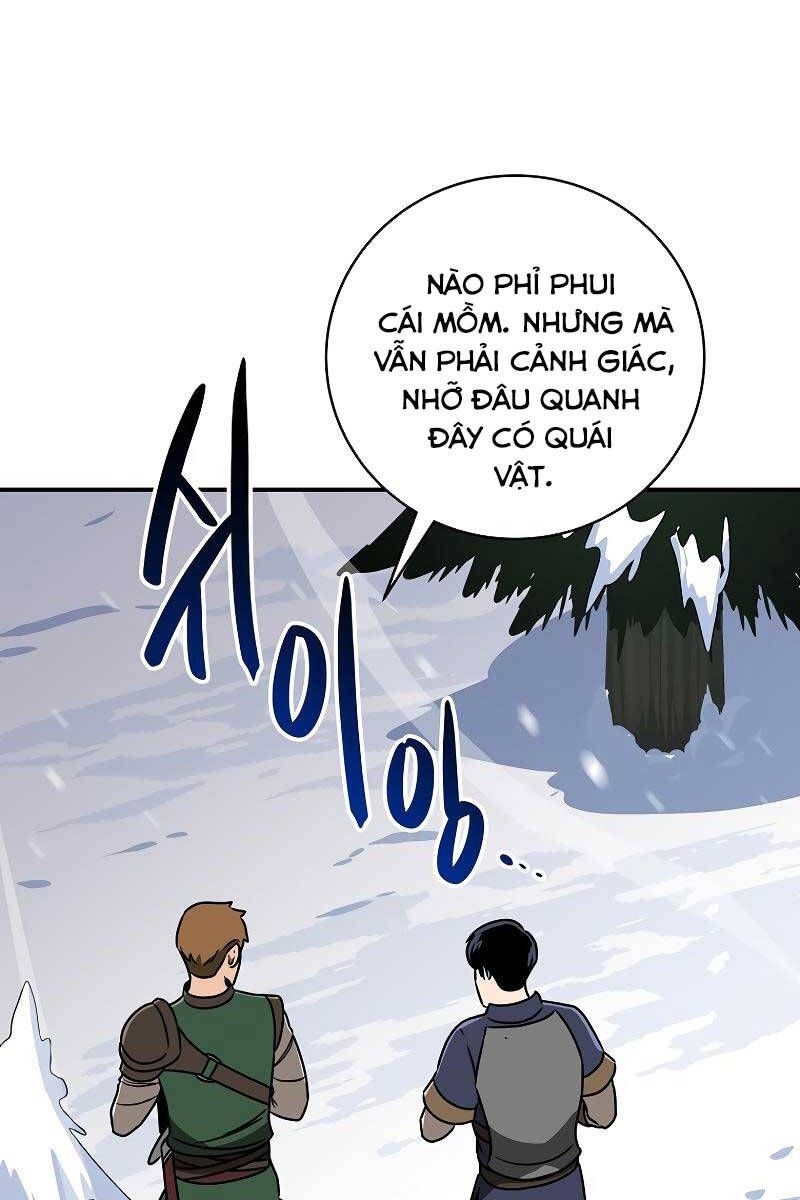 đọc truyện Streamer Pháp Sư Chương 77 ảnh 7 tại Giả Dược