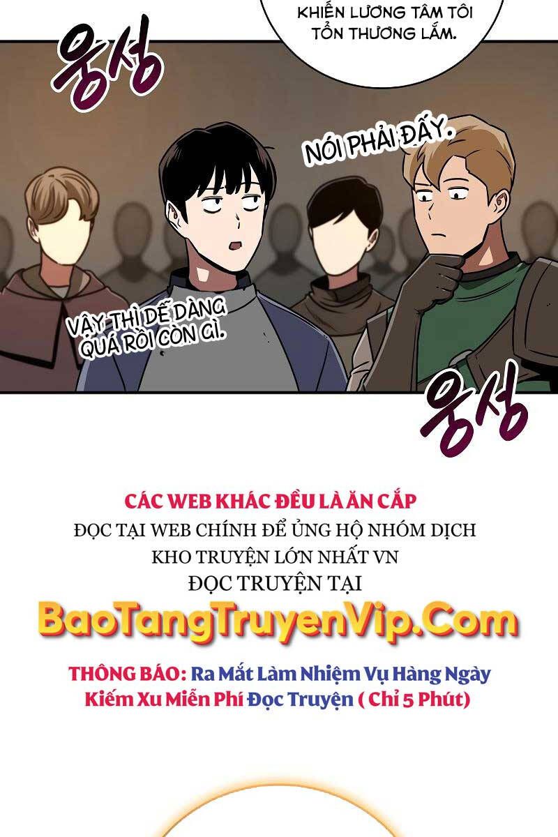 đọc truyện Streamer Pháp Sư Chương 77 ảnh 63 tại Giả Dược