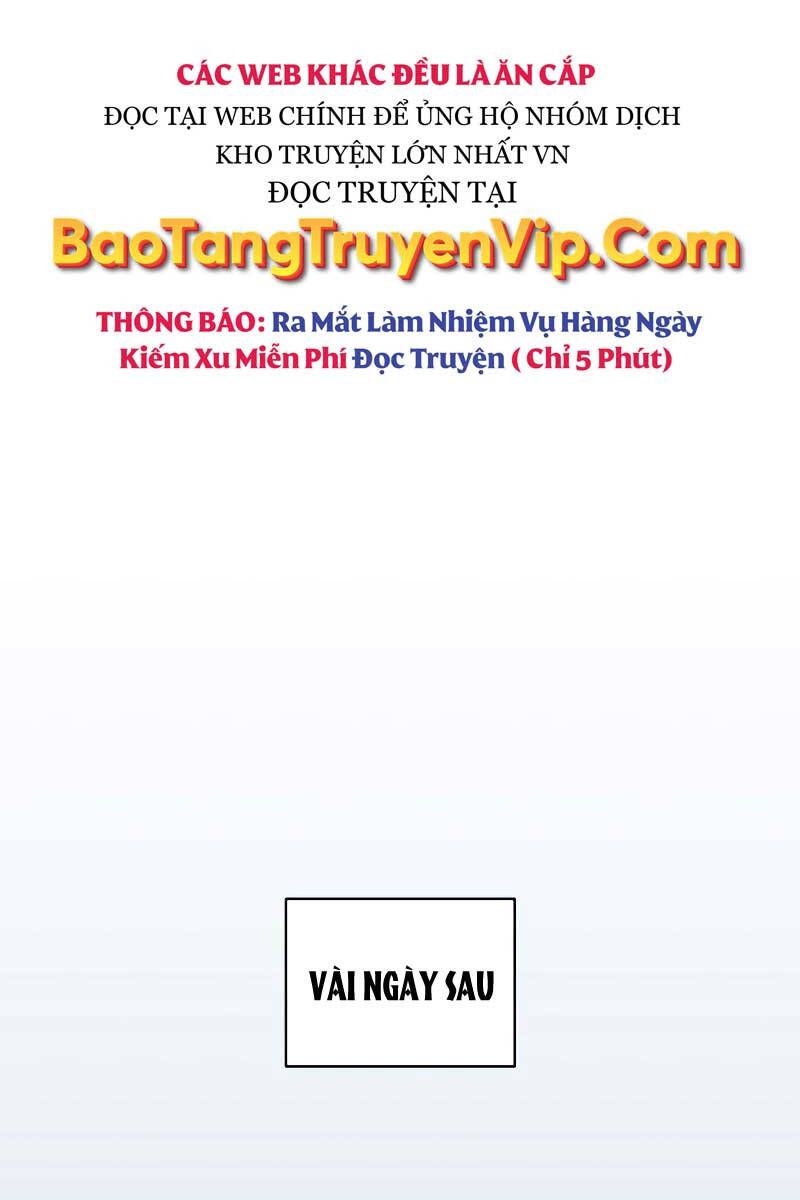 đọc truyện Streamer Pháp Sư Chương 77 ảnh 67 tại Giả Dược