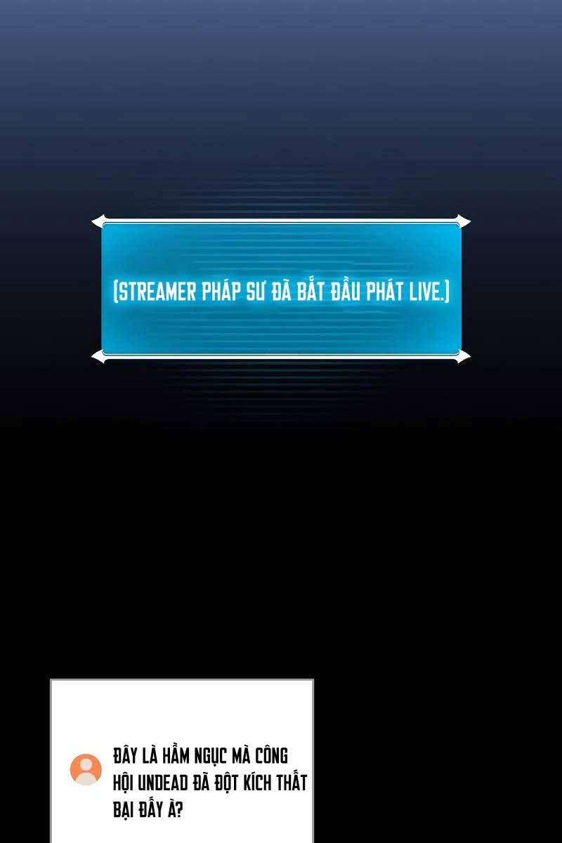 đọc truyện Streamer Pháp Sư Chương 77 ảnh 69 tại Giả Dược