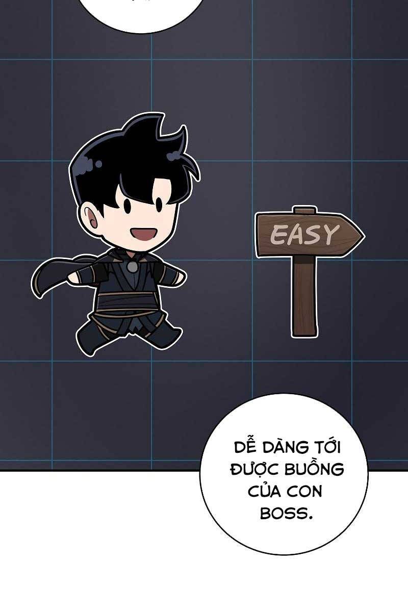 đọc truyện Streamer Pháp Sư Chương 77 ảnh 74 tại Giả Dược