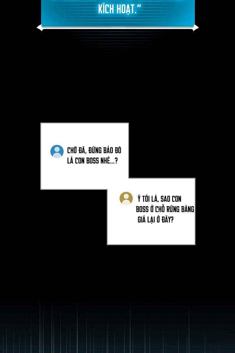 đọc truyện Streamer Pháp Sư Chương 77 ảnh 88 tại Giả Dược