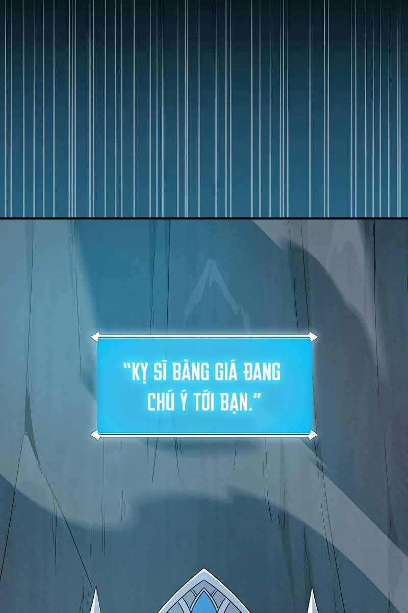 đọc truyện Streamer Pháp Sư Chương 77 ảnh 89 tại Giả Dược