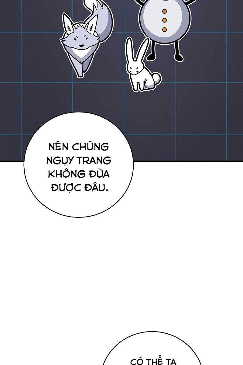 đọc truyện Streamer Pháp Sư Chương 77 ảnh 10 tại Giả Dược