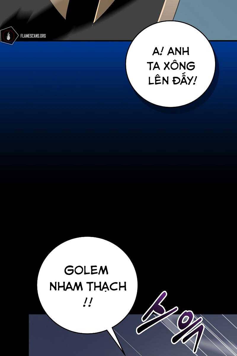 đọc truyện Streamer Pháp Sư Chương 77 ảnh 95 tại Giả Dược
