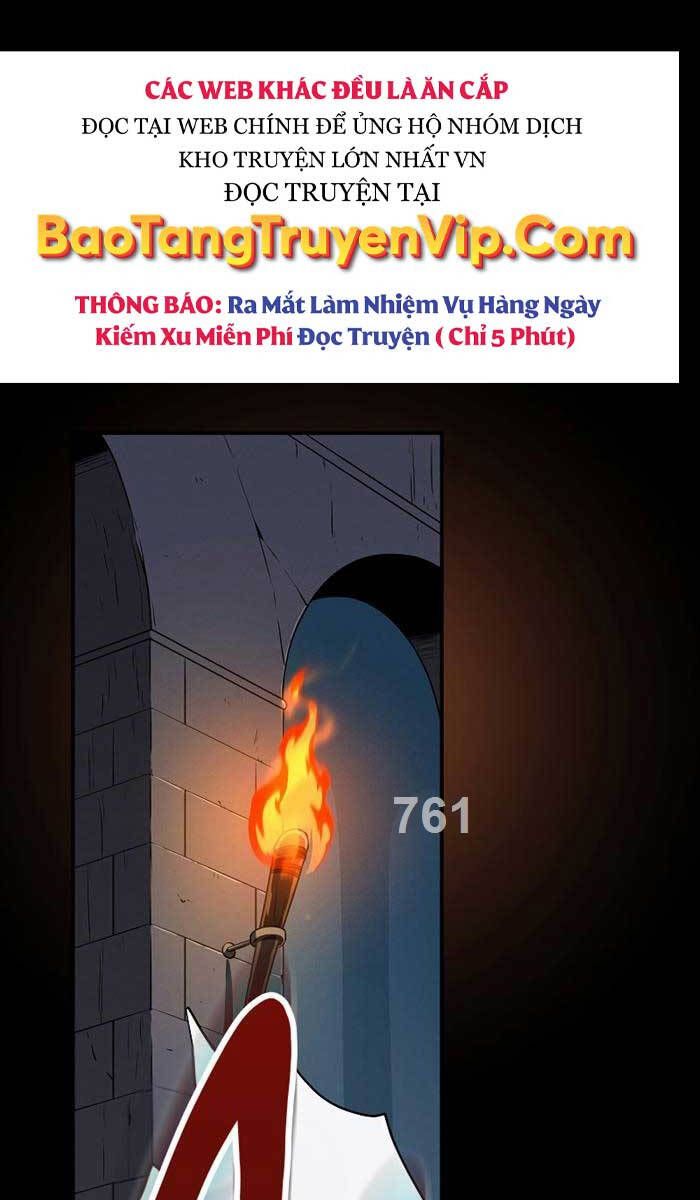 đọc truyện Streamer Pháp Sư Chương 78 ảnh 2 tại Giả Dược