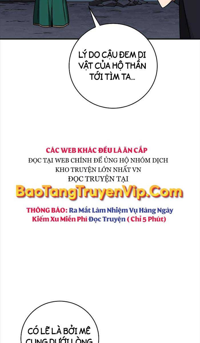 đọc truyện Streamer Pháp Sư Chương 78 ảnh 11 tại Giả Dược