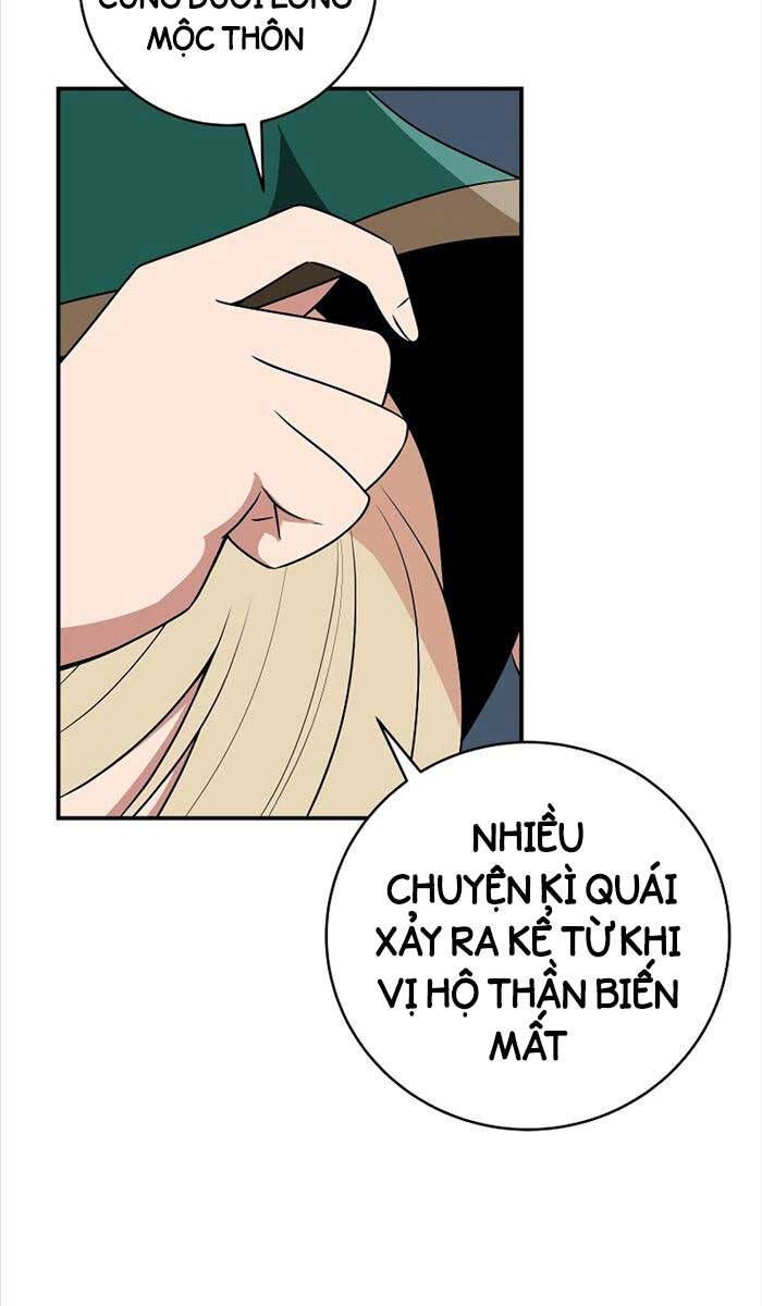 đọc truyện Streamer Pháp Sư Chương 78 ảnh 12 tại Giả Dược