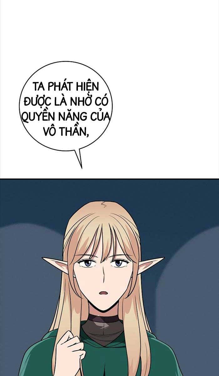 đọc truyện Streamer Pháp Sư Chương 78 ảnh 13 tại Giả Dược
