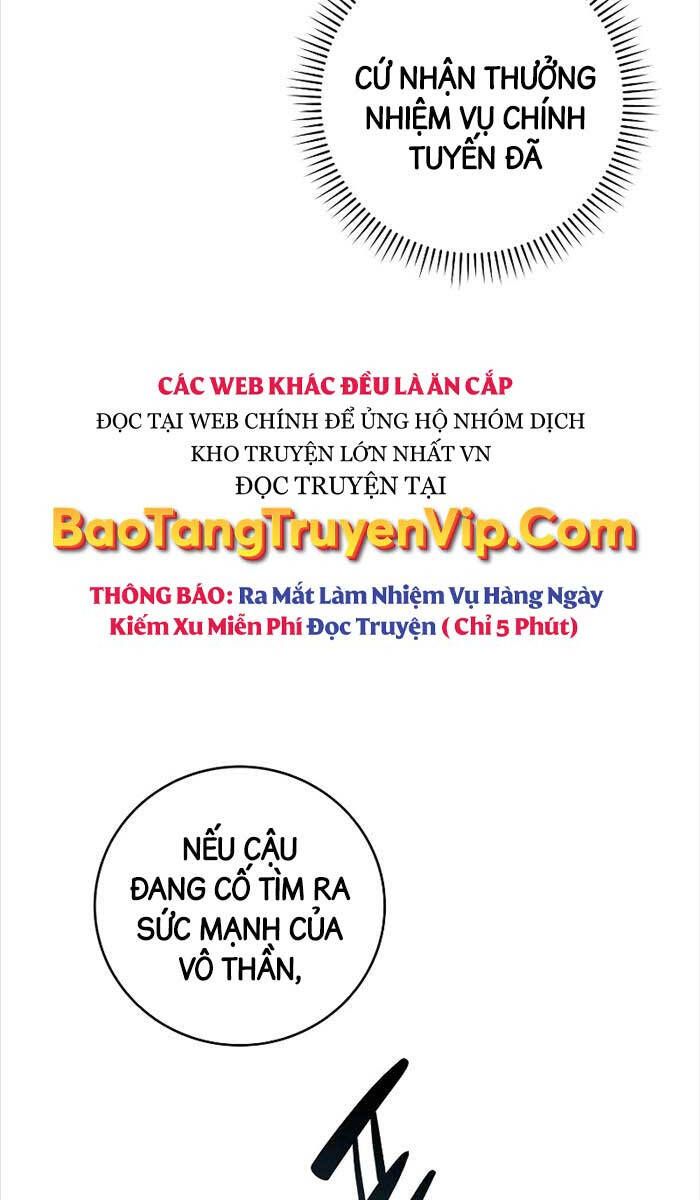 đọc truyện Streamer Pháp Sư Chương 78 ảnh 16 tại Giả Dược