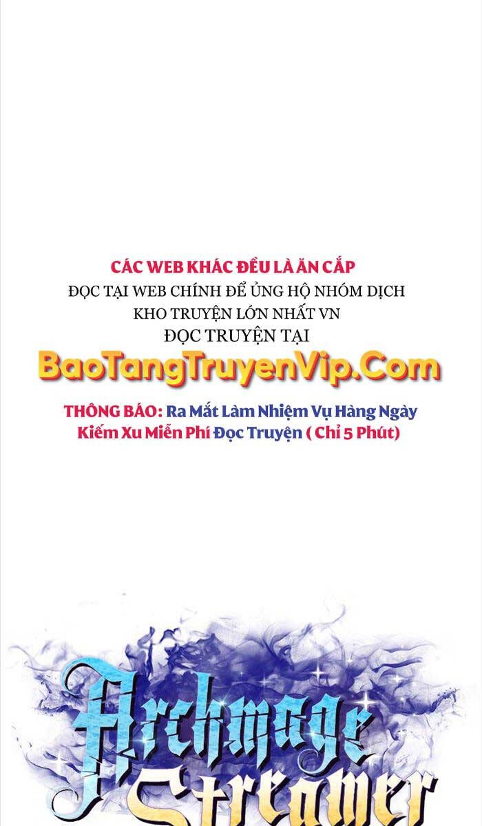 đọc truyện Streamer Pháp Sư Chương 78 ảnh 26 tại Giả Dược