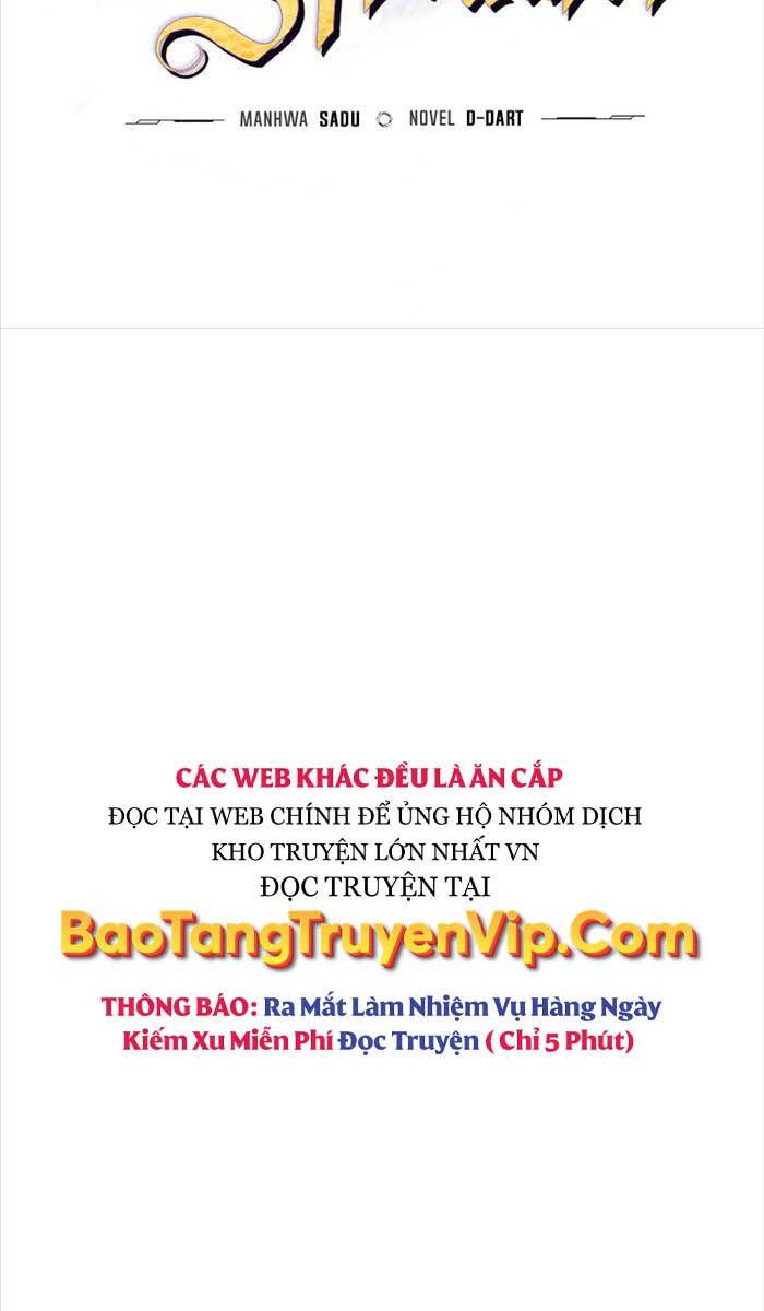 đọc truyện Streamer Pháp Sư Chương 78 ảnh 27 tại Giả Dược