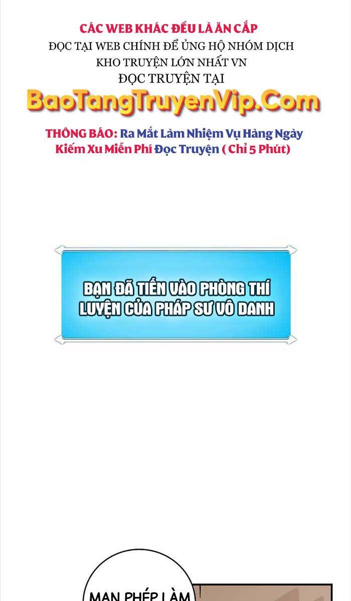 đọc truyện Streamer Pháp Sư Chương 78 ảnh 32 tại Giả Dược