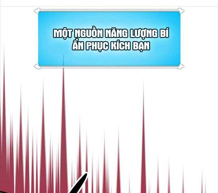 đọc truyện Streamer Pháp Sư Chương 78 ảnh 34 tại Giả Dược