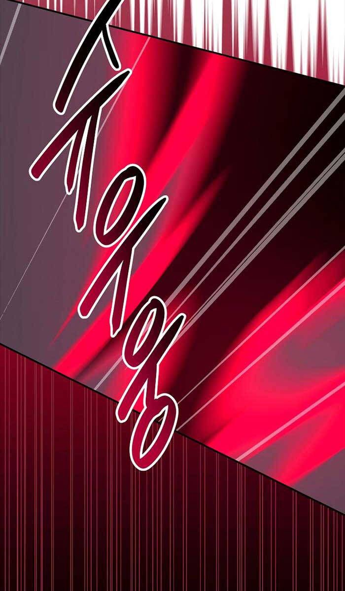đọc truyện Streamer Pháp Sư Chương 78 ảnh 35 tại Giả Dược