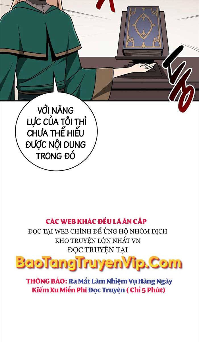 đọc truyện Streamer Pháp Sư Chương 78 ảnh 43 tại Giả Dược