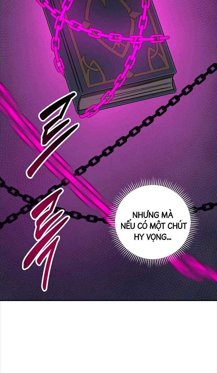 đọc truyện Streamer Pháp Sư Chương 78 ảnh 48 tại Giả Dược