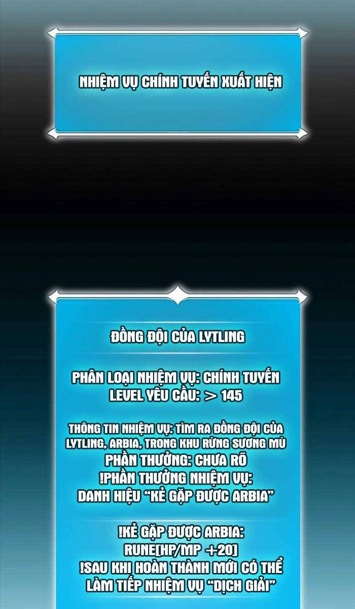 đọc truyện Streamer Pháp Sư Chương 78 ảnh 55 tại Giả Dược