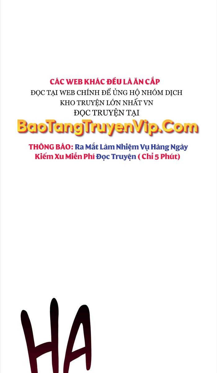 đọc truyện Streamer Pháp Sư Chương 78 ảnh 65 tại Giả Dược