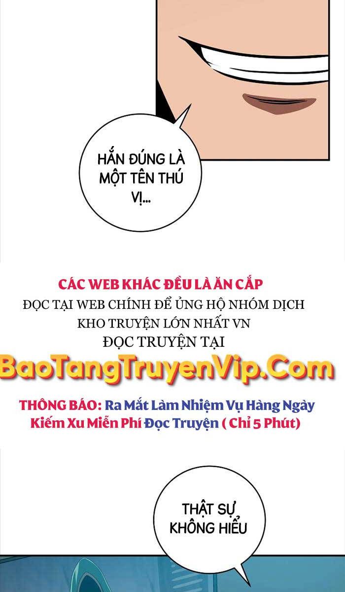 đọc truyện Streamer Pháp Sư Chương 78 ảnh 67 tại Giả Dược