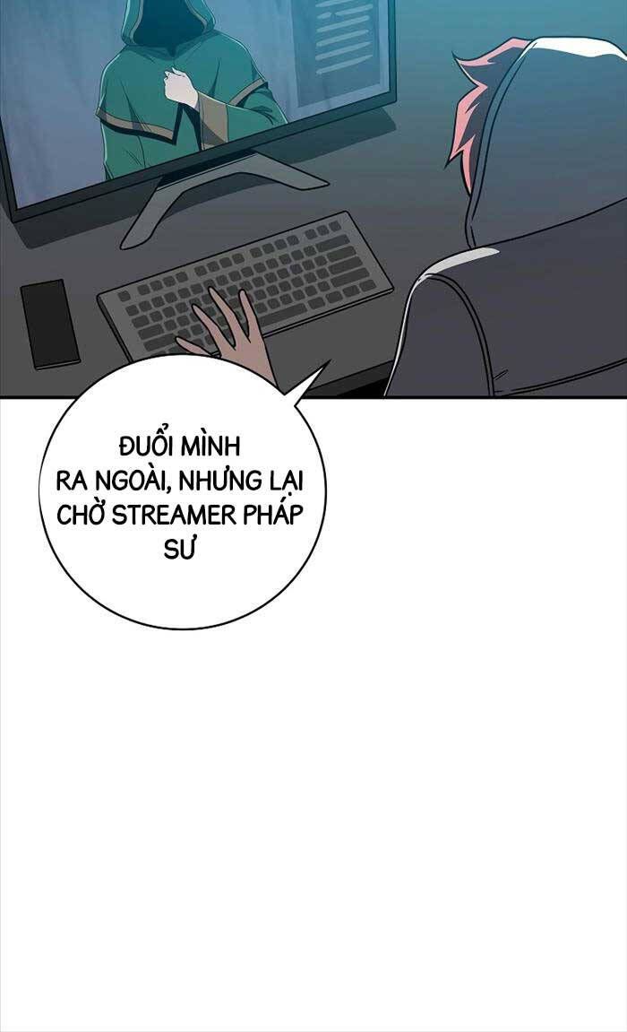 đọc truyện Streamer Pháp Sư Chương 78 ảnh 68 tại Giả Dược