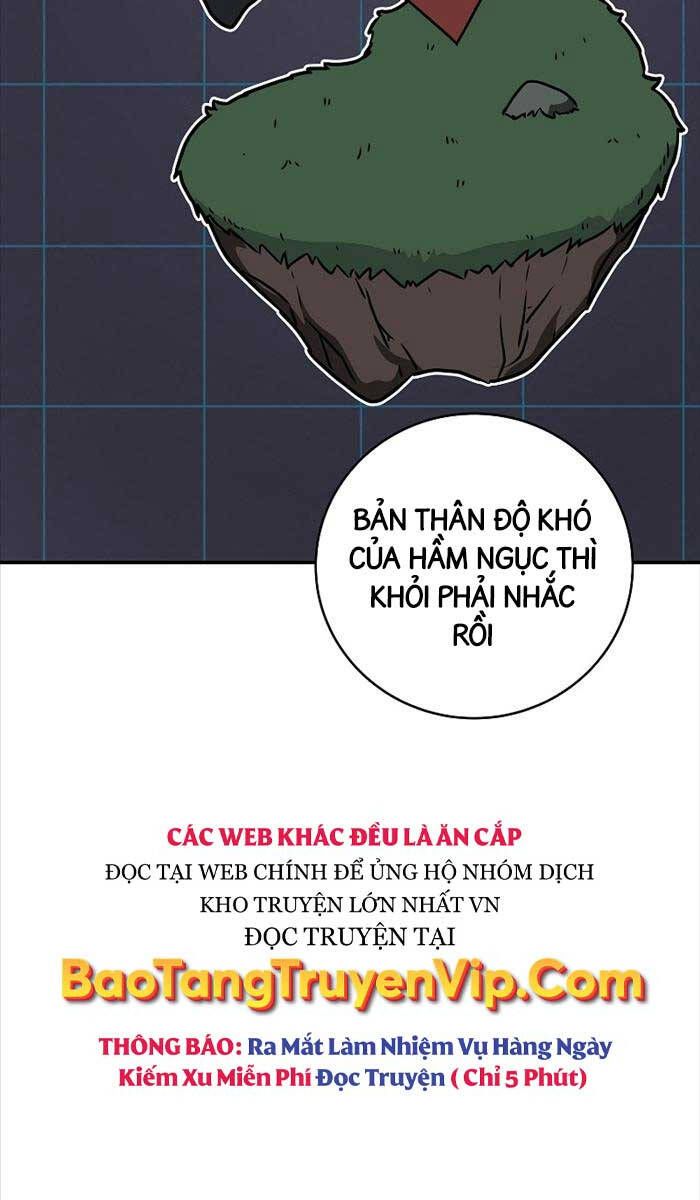 đọc truyện Streamer Pháp Sư Chương 78 ảnh 74 tại Giả Dược