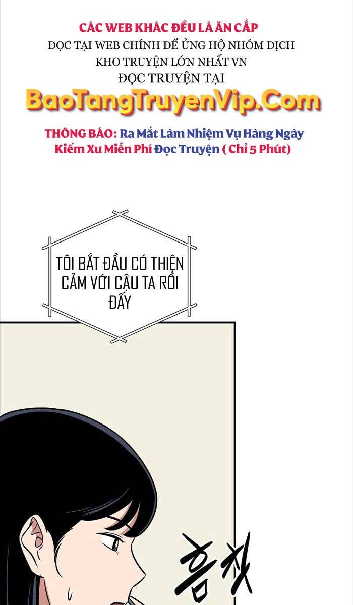 đọc truyện Streamer Pháp Sư Chương 78 ảnh 78 tại Giả Dược