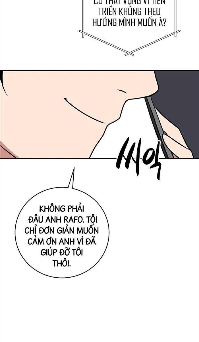 đọc truyện Streamer Pháp Sư Chương 78 ảnh 80 tại Giả Dược