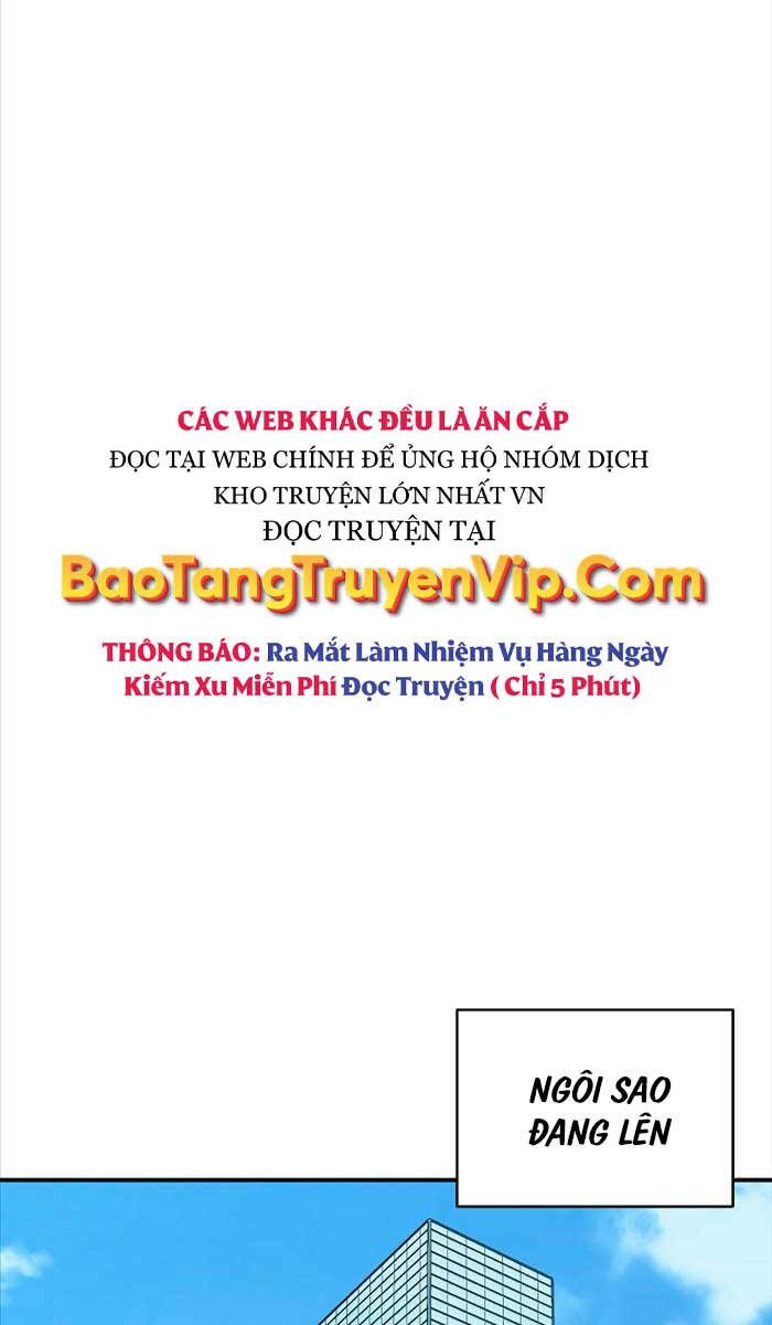 đọc truyện Streamer Pháp Sư Chương 78 ảnh 82 tại Giả Dược