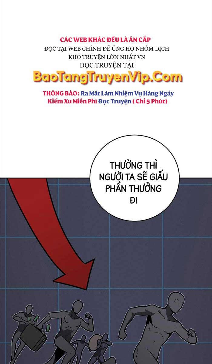 đọc truyện Streamer Pháp Sư Chương 78 ảnh 88 tại Giả Dược