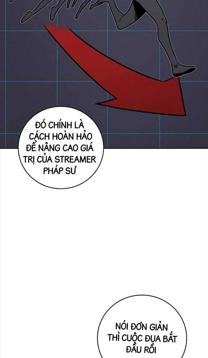 đọc truyện Streamer Pháp Sư Chương 78 ảnh 89 tại Giả Dược