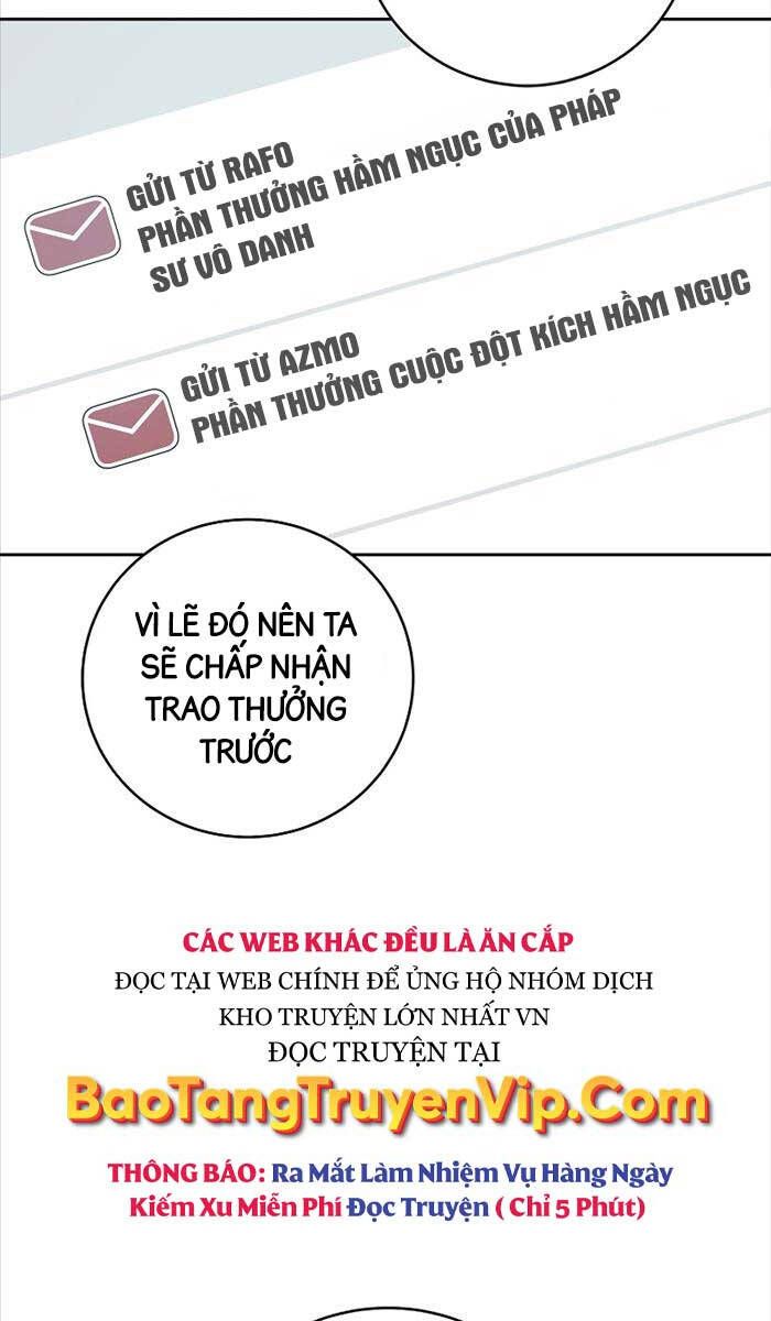 đọc truyện Streamer Pháp Sư Chương 78 ảnh 90 tại Giả Dược