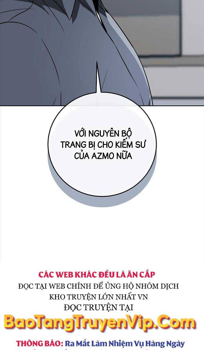 đọc truyện Streamer Pháp Sư Chương 78 ảnh 93 tại Giả Dược