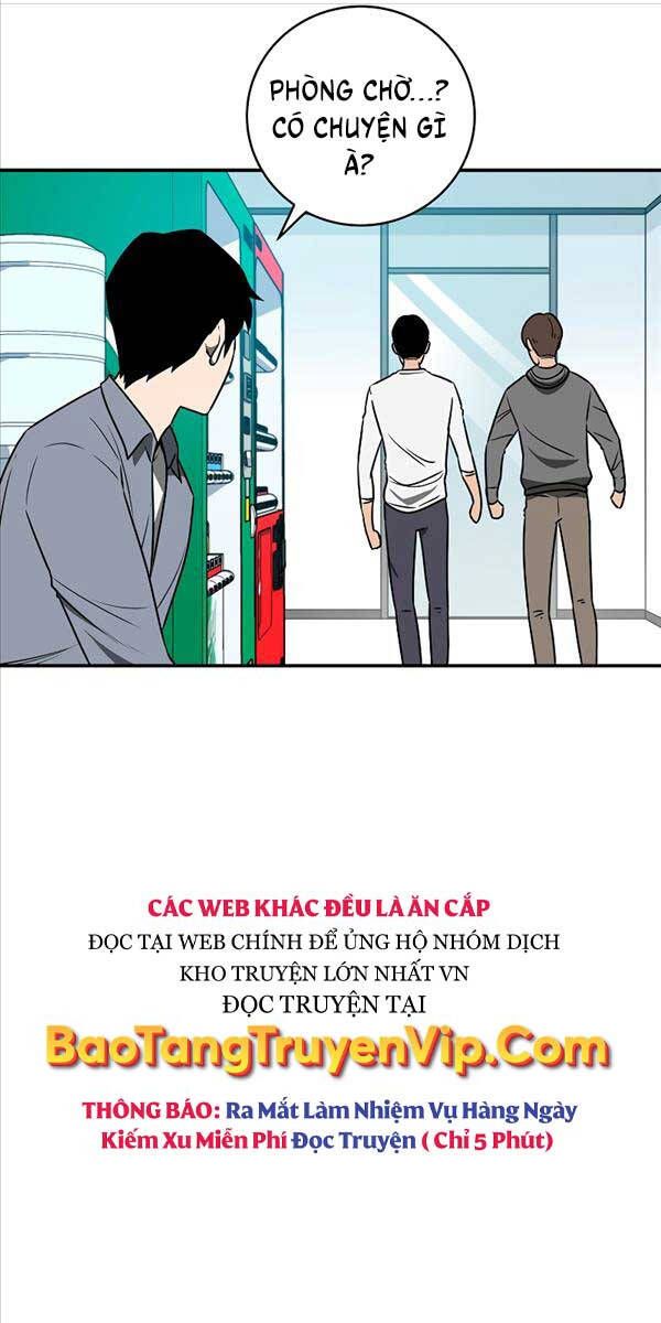 đọc truyện Streamer Pháp Sư Chương 79 ảnh 14 tại Giả Dược