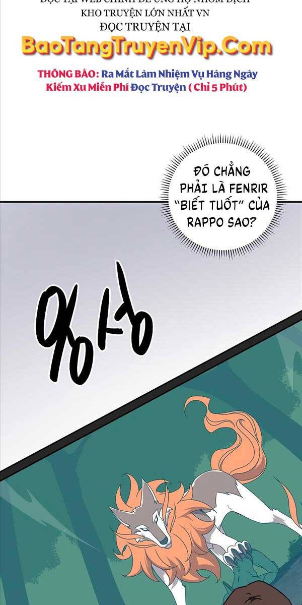 đọc truyện Streamer Pháp Sư Chương 79 ảnh 18 tại Giả Dược