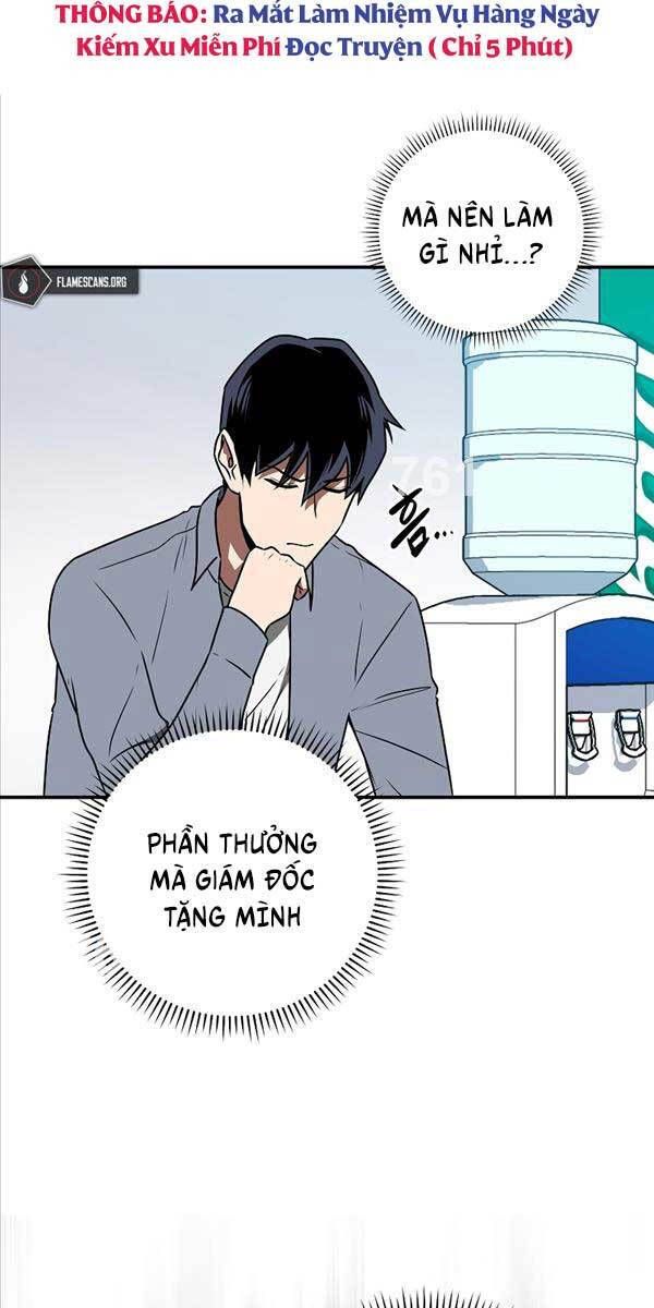 đọc truyện Streamer Pháp Sư Chương 79 ảnh 3 tại Giả Dược