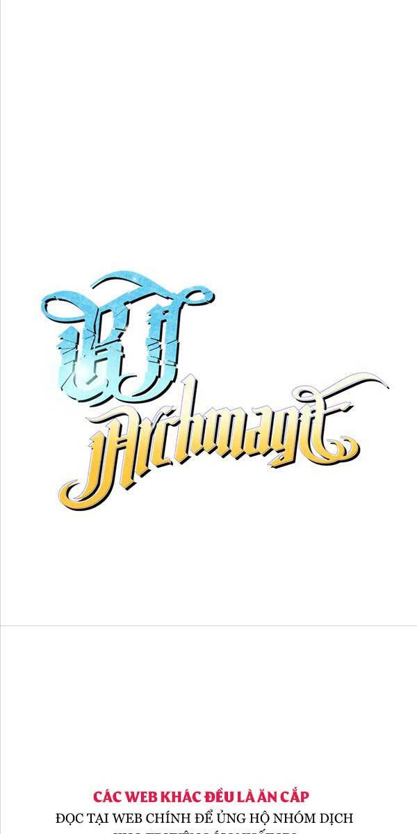 đọc truyện Streamer Pháp Sư Chương 79 ảnh 26 tại Giả Dược
