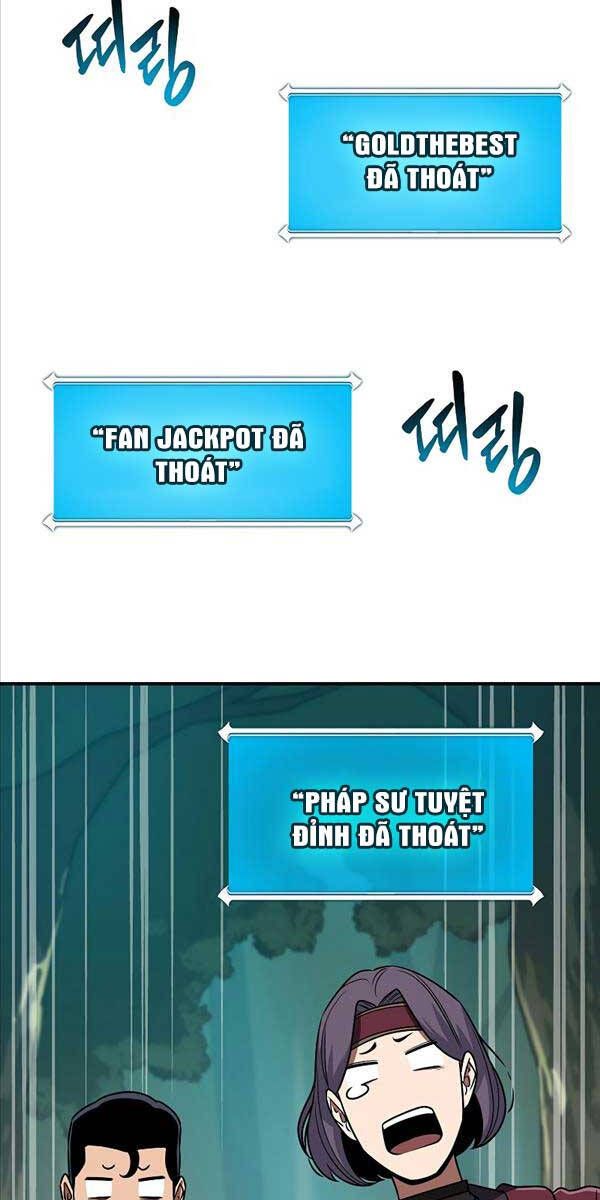 đọc truyện Streamer Pháp Sư Chương 79 ảnh 32 tại Giả Dược