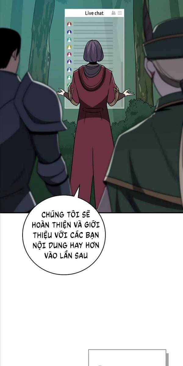 đọc truyện Streamer Pháp Sư Chương 79 ảnh 35 tại Giả Dược