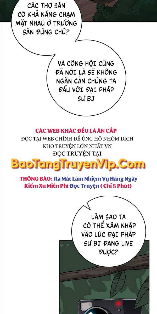 đọc truyện Streamer Pháp Sư Chương 79 ảnh 42 tại Giả Dược