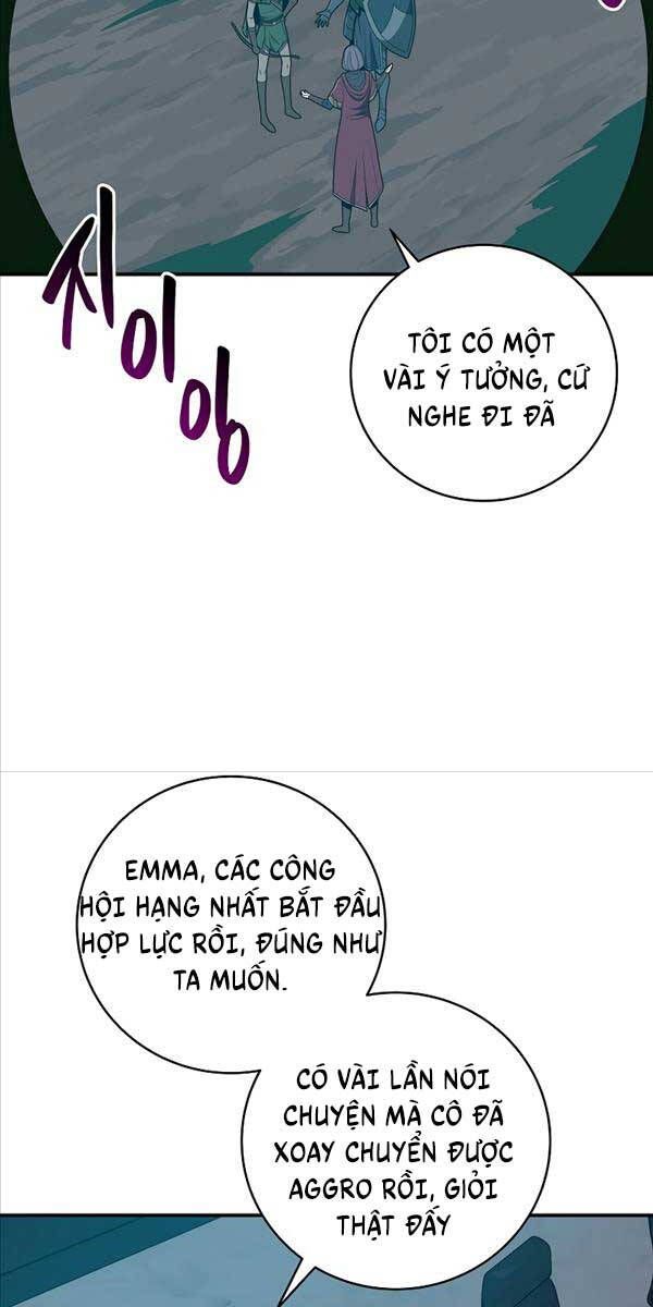 đọc truyện Streamer Pháp Sư Chương 79 ảnh 44 tại Giả Dược