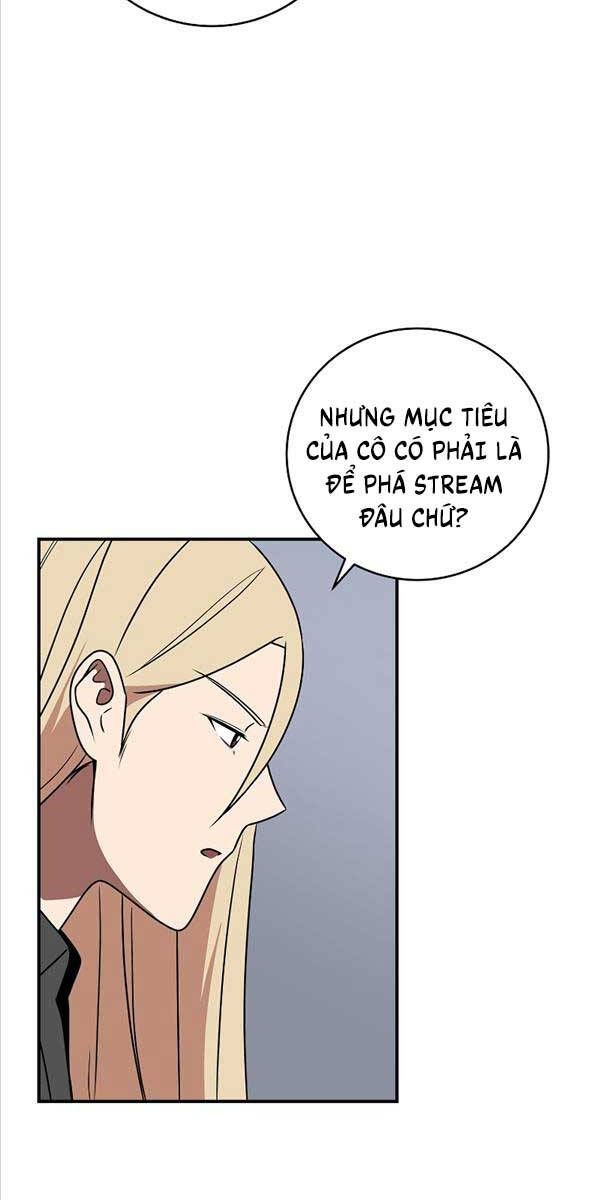 đọc truyện Streamer Pháp Sư Chương 79 ảnh 46 tại Giả Dược