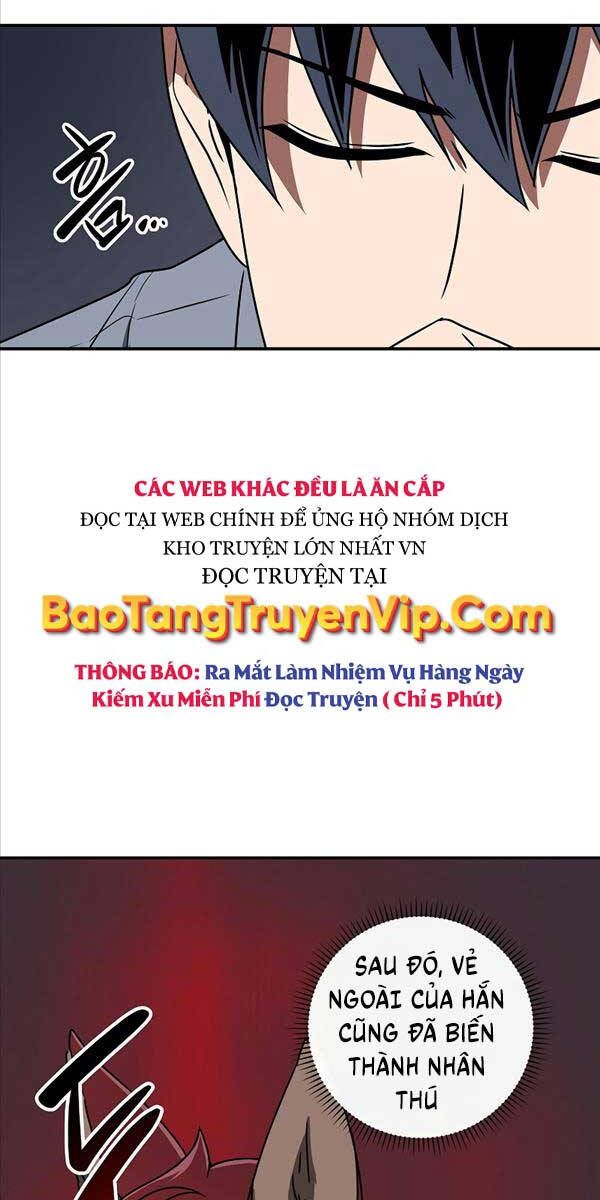 đọc truyện Streamer Pháp Sư Chương 79 ảnh 6 tại Giả Dược