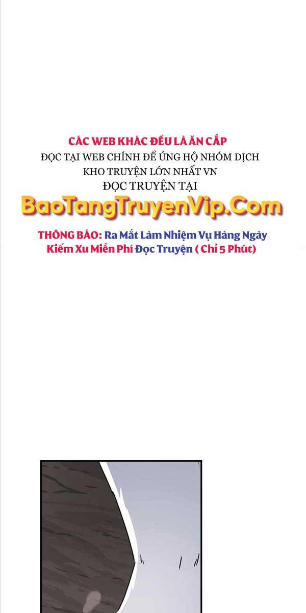 đọc truyện Streamer Pháp Sư Chương 79 ảnh 63 tại Giả Dược