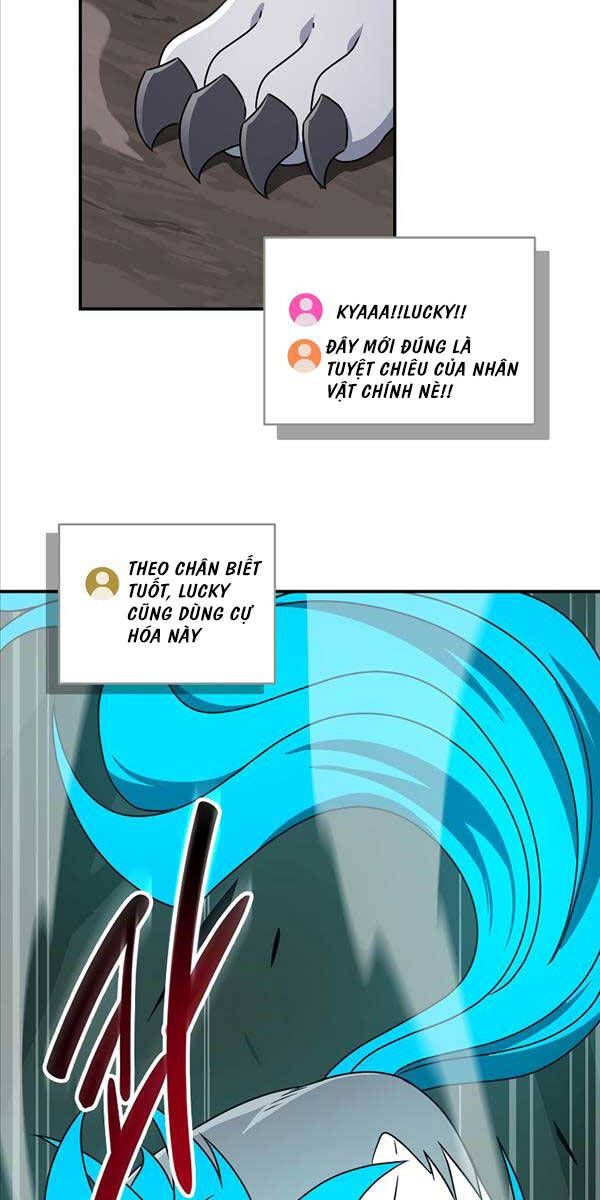 đọc truyện Streamer Pháp Sư Chương 79 ảnh 64 tại Giả Dược