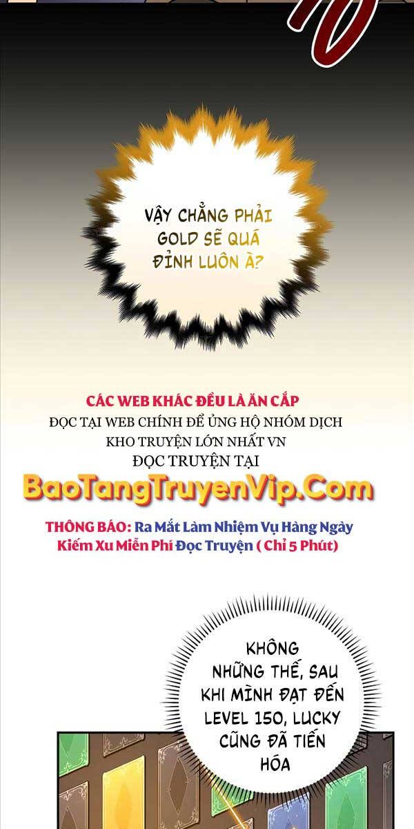 đọc truyện Streamer Pháp Sư Chương 79 ảnh 8 tại Giả Dược