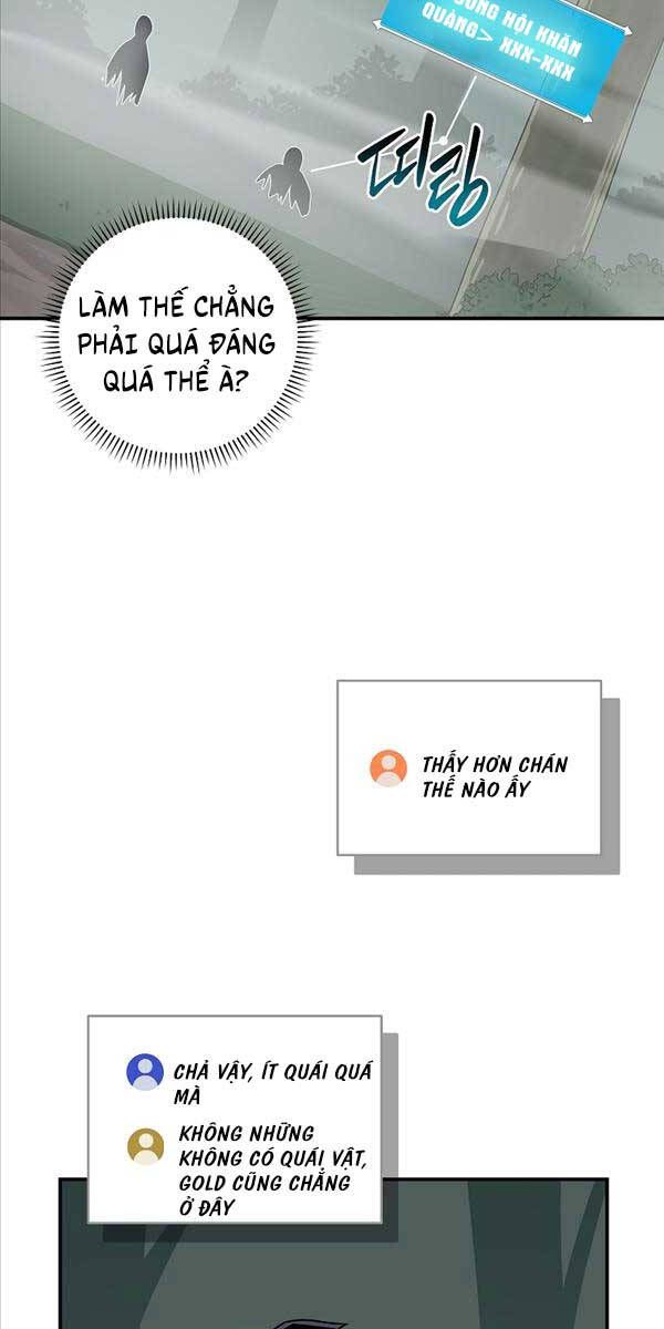 đọc truyện Streamer Pháp Sư Chương 79 ảnh 72 tại Giả Dược