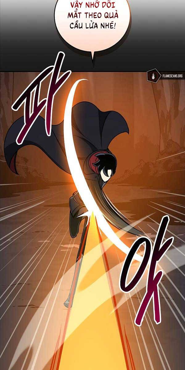 đọc truyện Streamer Pháp Sư Chương 79 ảnh 74 tại Giả Dược