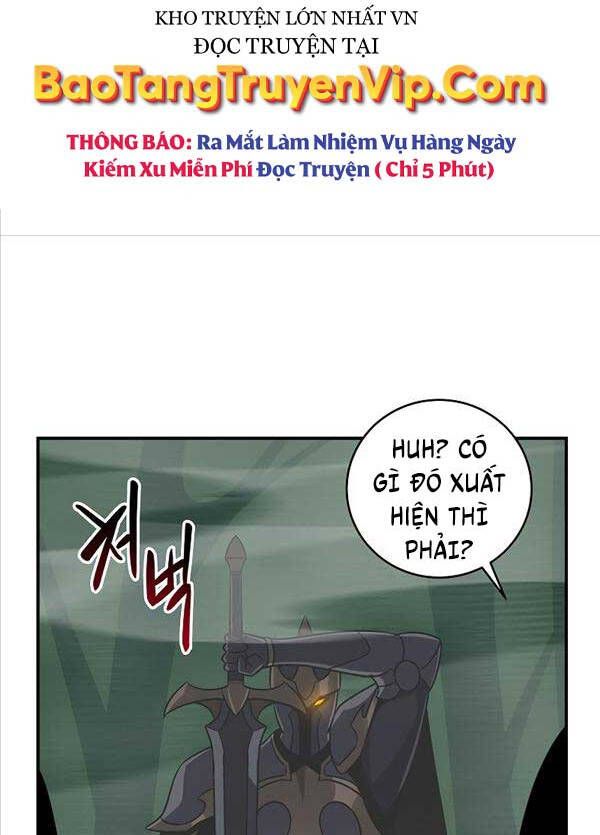 đọc truyện Streamer Pháp Sư Chương 79 ảnh 86 tại Giả Dược