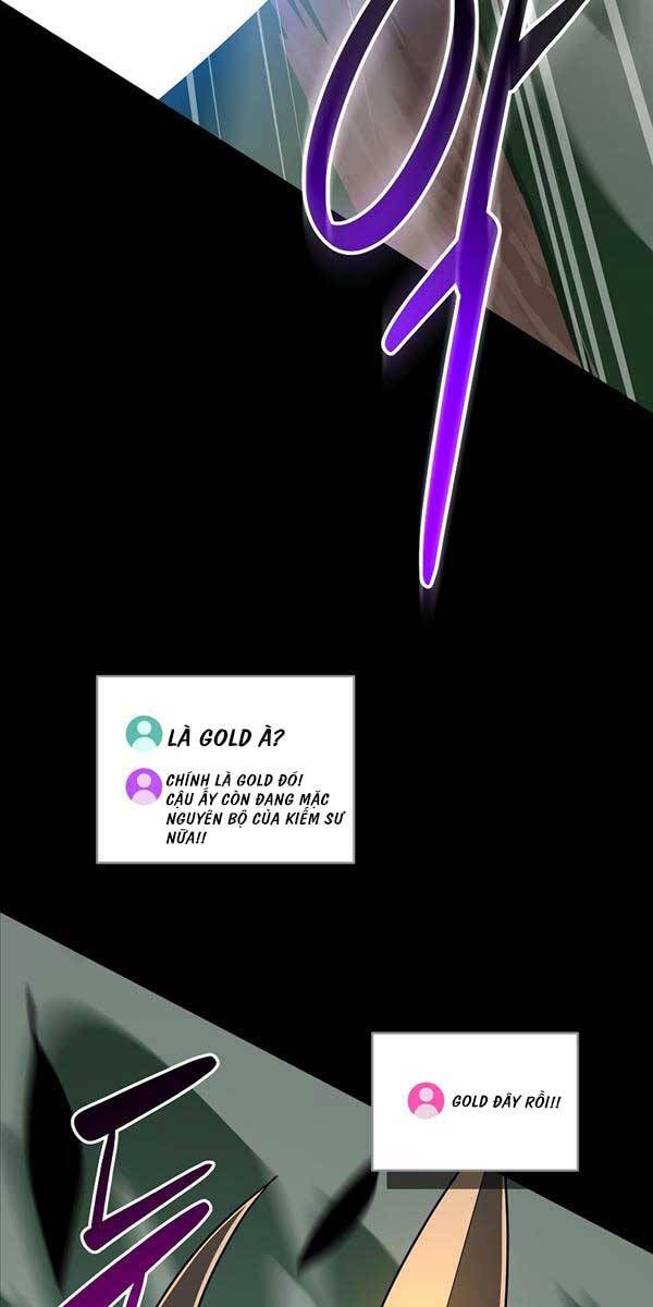 đọc truyện Streamer Pháp Sư Chương 79 ảnh 92 tại Giả Dược